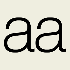 down aa Mod Apk