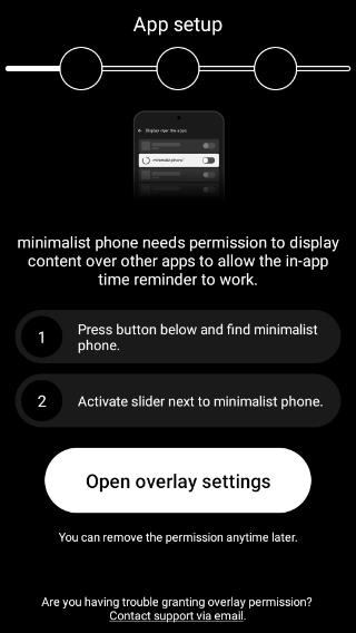 360截图20240910153258589.jpg
