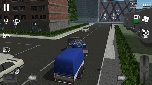 N1WYvYiRiYkADUf572JjBCsBihRVOJnA7GWLwwLI3Y549HHNxlQrCvM20dFte2VuwII.jpg