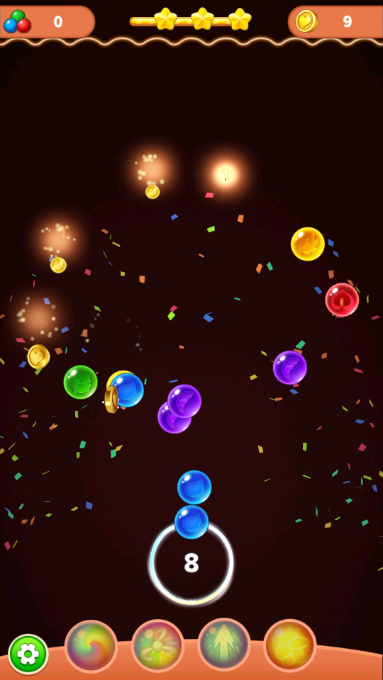 截图20240910171001.png