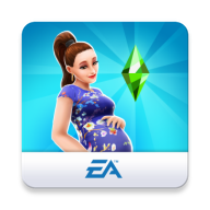 The Sims FreePlay Unlocked Everything - the sims freeplay mod apk level 55 unlocked everything download
