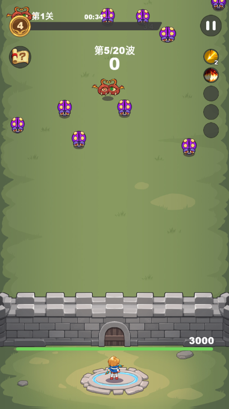 13.png