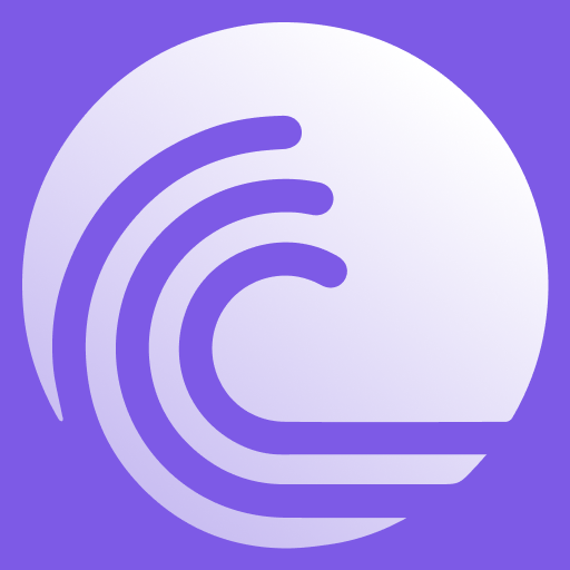 down BitTorrent Pro Apk