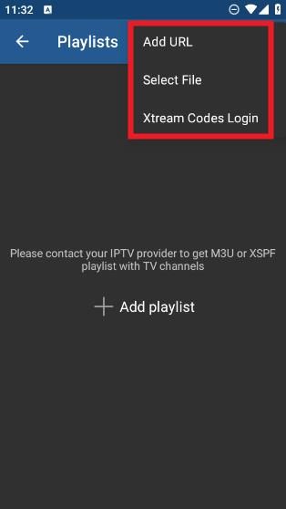 360截图20240910113205838.jpg