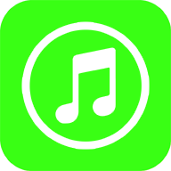 Music Player - Hash Player app music player for android Latest version download Music Player - Hash Player app music player for android Latest version download
