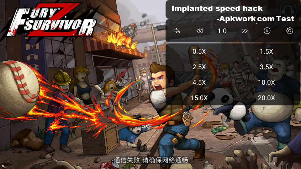 截图20240910155016.png