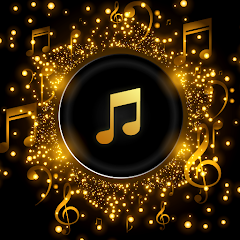 Pi Music Player: Offline Music apk pi music player Android old version download Pi Music Player: Offline Music apk pi music player Android old version download