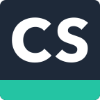 down camscanner mod apk latest version