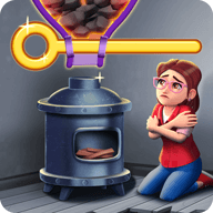 down Apk Mod Lilys Garden 2024