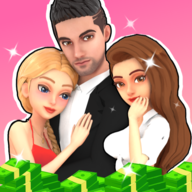 down Wasteland Billionaire Mod Apk