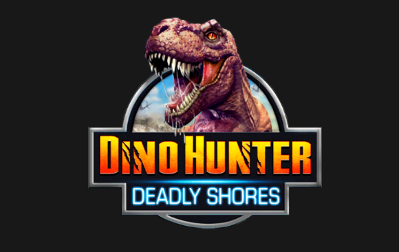 11.png