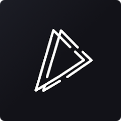down Muviz Edge: AOD & Edge Lights mod apk