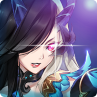 down Dawn Break 2 (light and dark) Mod Apk