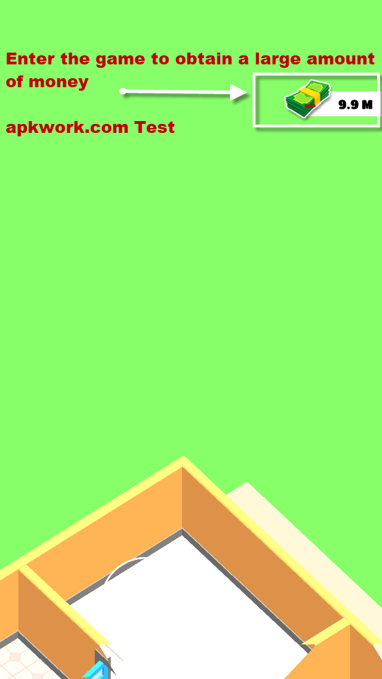 截图20240911154436.png