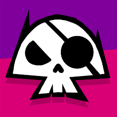 down Bounty Bash Mod Apk