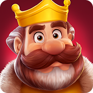 down Royal Kingdom Mod Apk