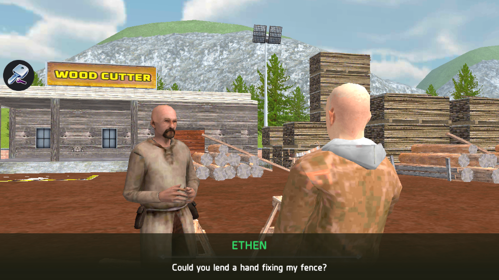 12.png