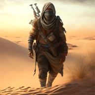 down Exile Survival Mod Apk