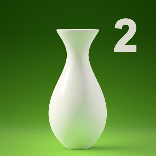 down Let's Create Pottery 2 Mod apk (Unlimited Money)