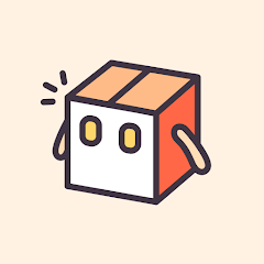 down Widget Lab:Wallpapers & Themes