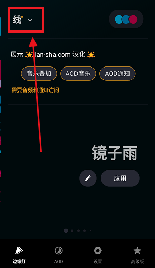 111.png