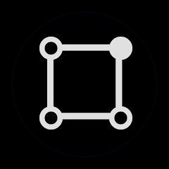down Cuto Wallpaper app
