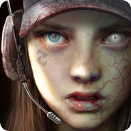 down Age of Origins Mod Apk
