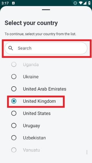 360截图20240911155759874.jpg
