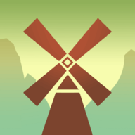 down Settlement Survival Mod Apk