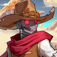 down Home Planet and Hunters Mod Apk