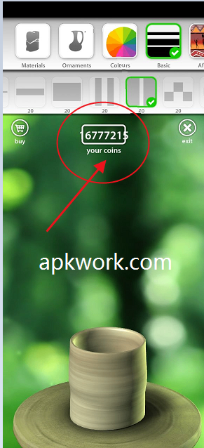 搜狗高速浏览器截图20240911172855.png