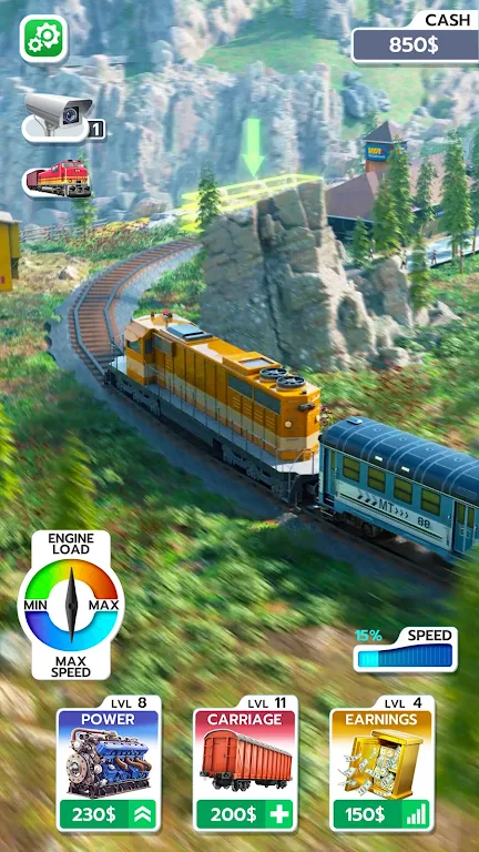 resize,w_360&p=360x (5).webp