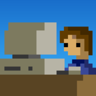 down Bad Credit Mod Apk
