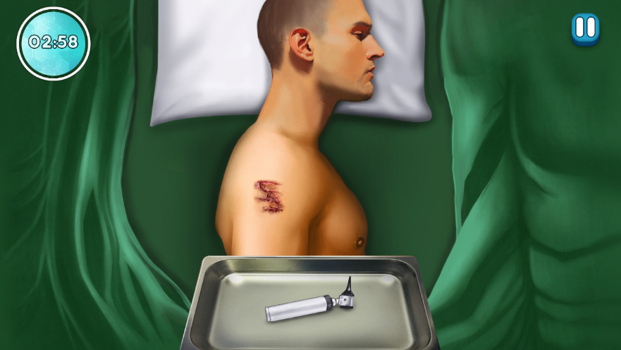 12.png