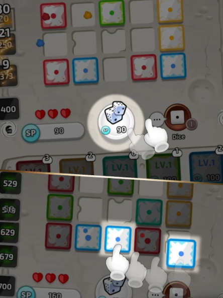 12.png
