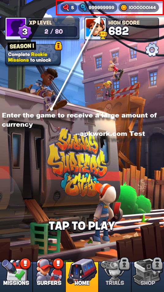 截图20240912152645.png