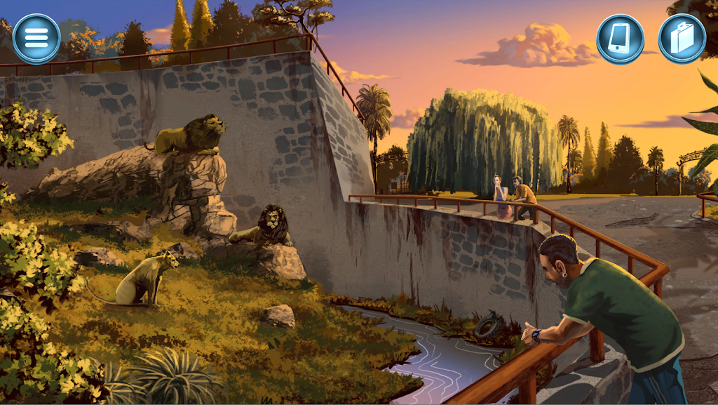 resize,w_360&p=360x (19).webp