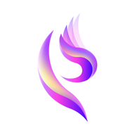 down Efiko Mod Apk 2024