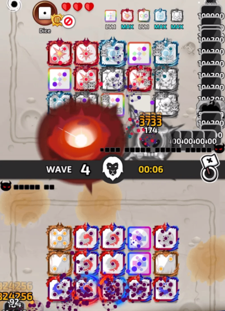 11.png