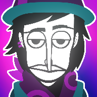 down Incredibox - Moonlight