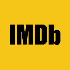 down IMDb MOD APK