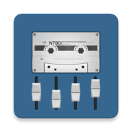 down n-Track Studio Mod Apk