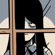 down The Girl in the Window game