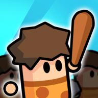 down Eternal Empire Mod Apk