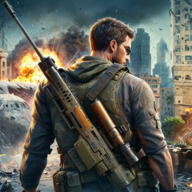 down Survival Unknown Battle Royal Mod Apk