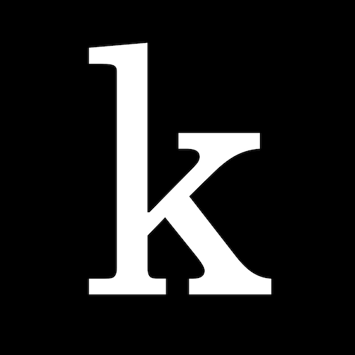 down Kanopy app