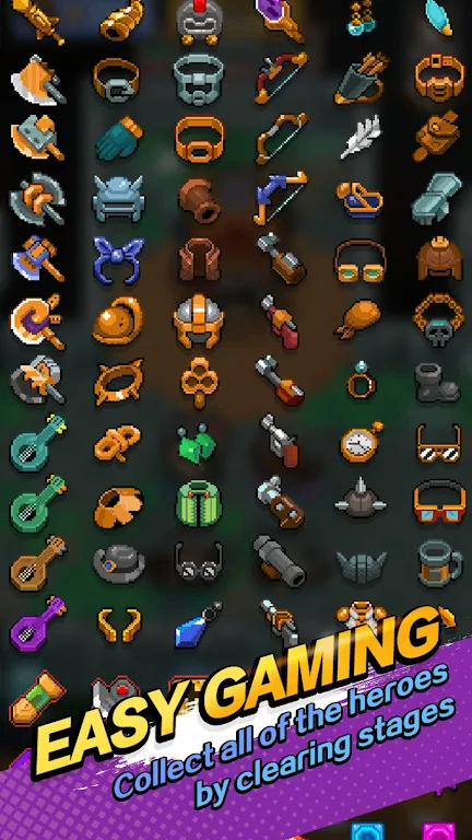 1657038155595_996.png