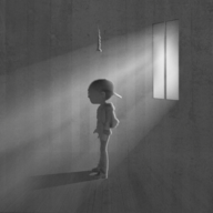 down The Escape Mod Apk