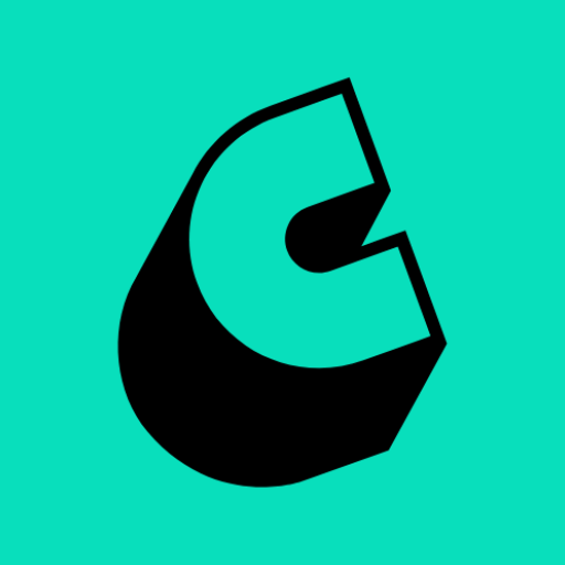 down Cantina app