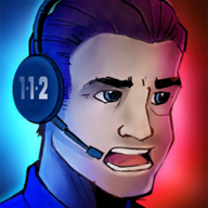 down 112 Operator Mod Apk